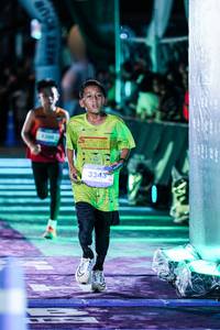 BIB: 
                            <button type="button" onclick="openModal(26321728)" class="btn btn-primary btn-sm float-right btn-popup" data-toggle="modal" data-target=".modal-high-quality">
                        <i class="fas fa-shopping-cart"></i> Add to Cart
                    </button>
                                            <button type="button" onclick="isThisMe(26321728, true)" class="btn btn-success btn-sm float-right btn-popup btn-isme hidden" data-toggle="tooltip" data-placement="bottom" title="นี่คือรูปของคุณใช่ไหม คลิกที่นี่เพื่อเอาเข้าอัลบั้ม">
                        <i class="fas fa-plus"></i> Add to album
                    </button>
                    <button type="button" onclick="isThisMe(26321728, false)" class="btn btn-warning btn-sm float-right btn-popup btn-isnotme hidden">
                        <i class="fas fa-ban"></i> Remove from album
                    </button>